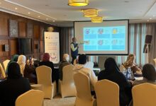 الصحة :إطلاق برنامج متكامل لإدارة الحوادث بالتعاون مع منظمة الصحة العالمية والمنظمة الدولية الهجرة (IOM)