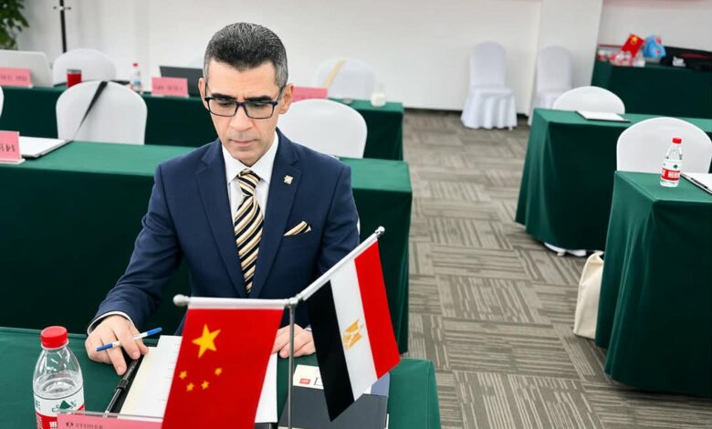 برج ميعار بسورية: نعم أنا مملوكي ومشيدي قلاوون ... ولكن مثلي لا يُذاع له سر (1) ...بقلم /الدكتور محمد شبانة