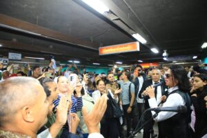 العرضالعرض