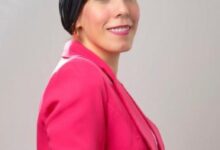 تحت شعار "التمكين بالفن" ملتقى "أرتوداي" الدولي ينطلق في دورته الرابعة بمشاركة 200 فنانة