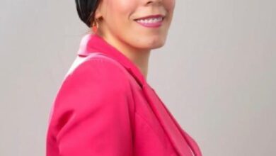 تحت شعار "التمكين بالفن" ملتقى "أرتوداي" الدولي ينطلق في دورته الرابعة بمشاركة 200 فنانة