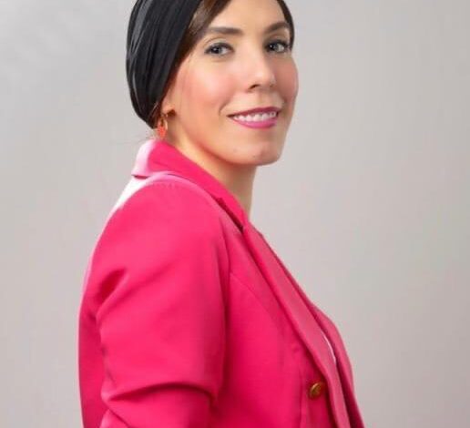 تحت شعار "التمكين بالفن" ملتقى "أرتوداي" الدولي ينطلق في دورته الرابعة بمشاركة 200 فنانة