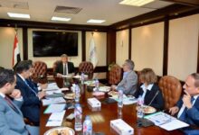 المجلس الأعلى لتنظيم الإعلام يوافق على 10 تراخيص جديدة لمواقع إلكترونية وتطبيقات