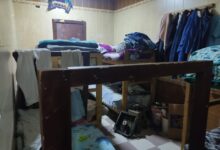 إغلاق 9 مراكز غير مرخصة لعلاج الإدمان في الدقهلية