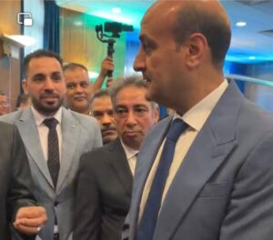 غرفة صناعة الأخشاب والأثاث تدعم التوسع التصديري من صعيد مصر عبر “إكسبورت سمارت”