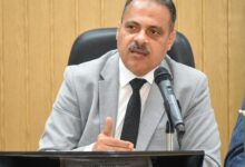 طبقاً للائحة التنفيذية