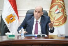 تحت رعاية وزير العمل حسن رداد، وفي إطار تنفيذ مشروع الهجرة والتنمية في شمال أفريقيا،المدعوم من المملكة المتحدة، الذي يهدف إلى مساندة جهود