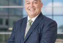 بأكثر من 17 ألف مشارك وأكثر من 1800 دورة تدريبية.. RAKICT تقود ثورة التأهيل الرقمي في المنطقة