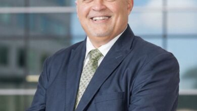 بأكثر من 17 ألف مشارك وأكثر من 1800 دورة تدريبية.. RAKICT تقود ثورة التأهيل الرقمي في المنطقة