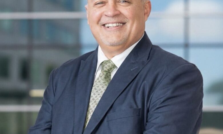 بأكثر من 17 ألف مشارك وأكثر من 1800 دورة تدريبية.. RAKICT تقود ثورة التأهيل الرقمي في المنطقة