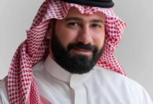 "زووم" ترسم خارطة طريق "الفروع الافتراضية" في المملكة لتعزيز كفاءة الخدمات الرقمية وخفض التكاليف