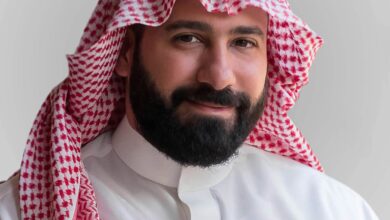 "زووم" ترسم خارطة طريق "الفروع الافتراضية" في المملكة لتعزيز كفاءة الخدمات الرقمية وخفض التكاليف