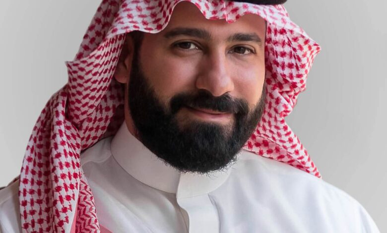 "زووم" ترسم خارطة طريق "الفروع الافتراضية" في المملكة لتعزيز كفاءة الخدمات الرقمية وخفض التكاليف