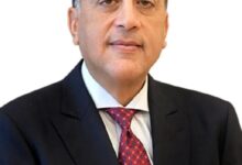 السبت المقبل إجازة رسمية بمناسبة عيد تحرير سيناء