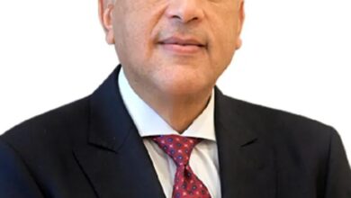 السبت المقبل إجازة رسمية بمناسبة عيد تحرير سيناء