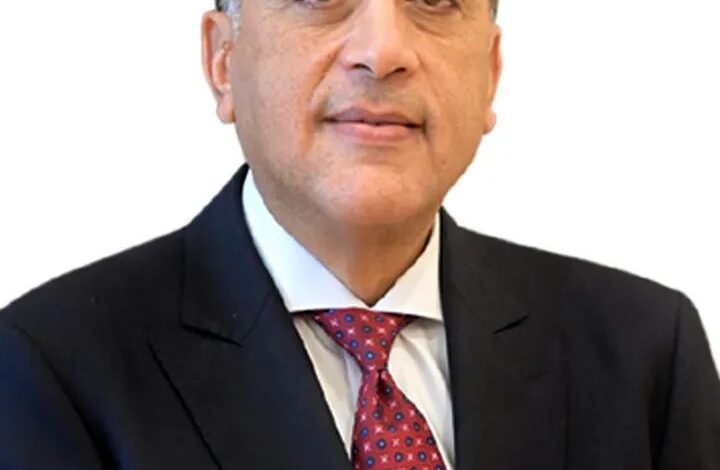 السبت المقبل إجازة رسمية بمناسبة عيد تحرير سيناء