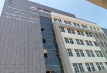 تطوير منظومة علاج الأورام بالقليوبية ومستشفى