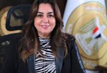 رفع درجة الاستعداد بكافة الأحياء و المدن لبدء تطبيق منظومة المواعيد الجديدة للمحال العامة