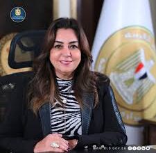 رفع درجة الاستعداد بكافة الأحياء و المدن لبدء تطبيق منظومة المواعيد الجديدة للمحال العامة