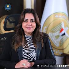 رفع درجة الاستعداد بكافة الأحياء و المدن لبدء تطبيق منظومة المواعيد الجديدة للمحال العامة