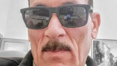 حكومة مدبولي واللامبالاة !! بقلم /الإعلامي موسي فتوح