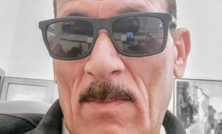 حكومة مدبولي واللامبالاة !! بقلم /الإعلامي موسي فتوح