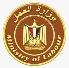 فرص عمل جديدة للشباب المصري بدولة الأردن