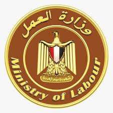 فرص عمل جديدة للشباب المصري بدولة الأردن