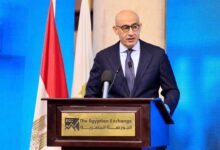 نقلة نوعية في التعليم المصري بتعزيز مفهوم الثقافة المالية لدى الطلاب بشراكة يابانية