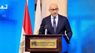 نقلة نوعية في التعليم المصري بتعزيز مفهوم الثقافة المالية لدى الطلاب بشراكة يابانية