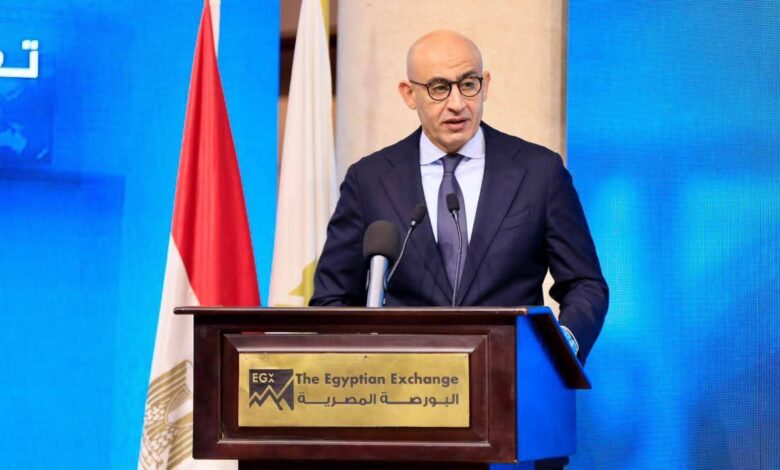 نقلة نوعية في التعليم المصري بتعزيز مفهوم الثقافة المالية لدى الطلاب بشراكة يابانية