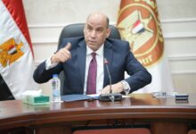 وزير العمل يلتقي محرري العمل بالصحف ويستعرض جهود الوزارة في التدريب والتشغيل والحماية الاجتماعية