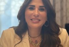 وزيرة الإسكان: غدًا.. إتاحة كراسة شروط مشروع "الشراكة مع المطورين العقاريين"