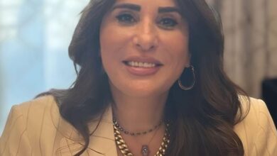 وزيرة الإسكان: غدًا.. إتاحة كراسة شروط مشروع "الشراكة مع المطورين العقاريين"