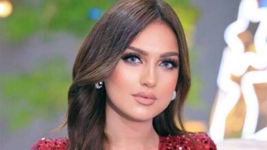 أزمة حادة بين نادي الزمالك والإعلامية ياسمين عز مذيعة قناة "MBC مصر"