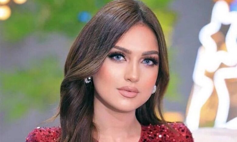 أزمة حادة بين نادي الزمالك والإعلامية ياسمين عز مذيعة قناة "MBC مصر"