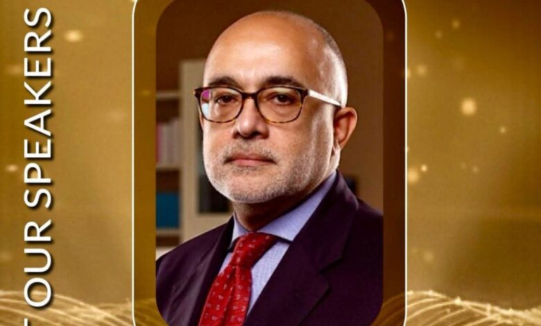 من القاهرة… انطلاق عصر جديد للسياحة الصحية العالمية