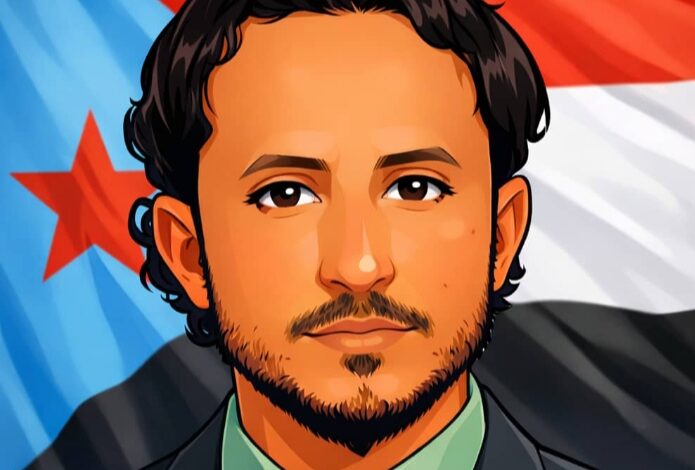 العمودي: الوحدة مع اليمن انتهت وذكرى فك الارتباط محطة لاستحضار تضحيات أبناء الجنوب