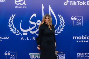بحضور النجوم وجائزة استثنائية بمليون جنيه.. “الراوي 2026” يحتفي بالمواهب المصرية في قصر عابدين