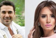 تأجيل دعوى حبس الفنان أحمد عز إلى جلسة 2 يونيو للإعلان