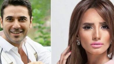 تأجيل دعوى حبس الفنان أحمد عز إلى جلسة 2 يونيو للإعلان