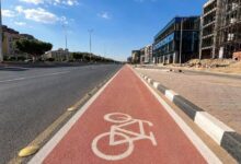 وزيرة الإسكان تتابع أعمال التطوير ورفع الكفاءة بعدد من المدن الجديدة