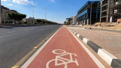 وزيرة الإسكان تتابع أعمال التطوير ورفع الكفاءة بعدد من المدن الجديدة