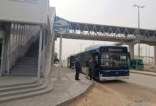 اتاحة نظام مميز للاشتراكات في مشروع مونوريل شرق النيل