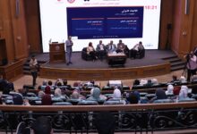 «الصحة» تنظم احتفالية اليوم العالمي للتصلب المتعدد 2026