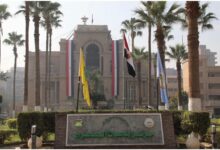 باحثو مركز بحوث الصحراء ينجحون في فك الشفرة الوراثية لنبات الحرجل البحري