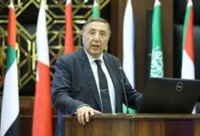 المحكمة الدستورية تنتصر لحرية الصحافة...من حق الصحفي انتقاد المسؤولين