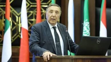 المحكمة الدستورية تنتصر لحرية الصحافة...من حق الصحفي انتقاد المسؤولين