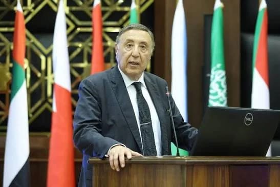 المحكمة الدستورية تنتصر لحرية الصحافة...من حق الصحفي انتقاد المسؤولين