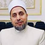 ازهر الشرقية :اعتماد 21 معهداً من الهيئة القومية لضمان جودة التعليم